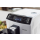 Philips BIAŁY EP3362/00 - 1386504 - zdjęcie 5
